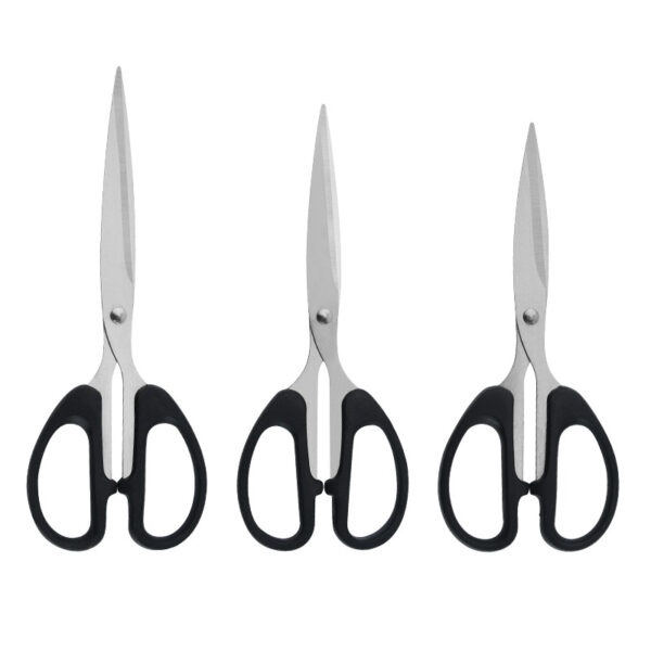 Scissor - Image 2