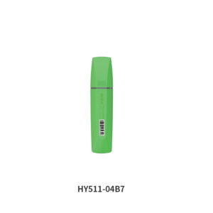 Highlighter