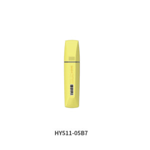 Highlighter