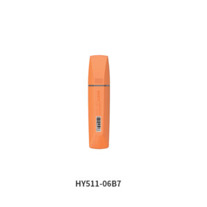 Highlighter