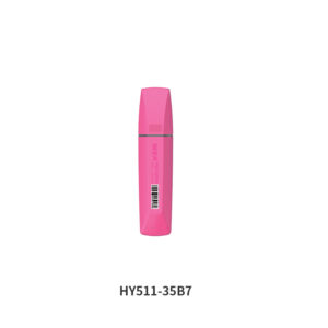 Highlighter