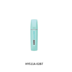 Highlighter Pastel