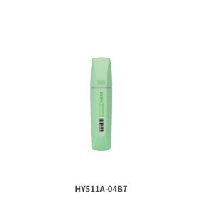 Highlighter Pastel