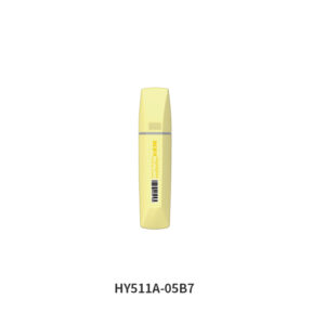 Highlighter Pastel