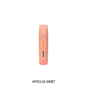 Highlighter Pastel