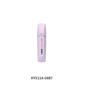 Highlighter Pastel