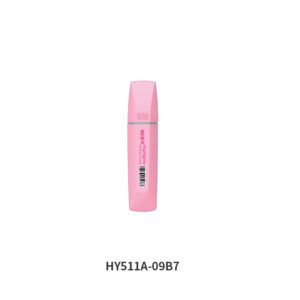 Highlighter Pastel