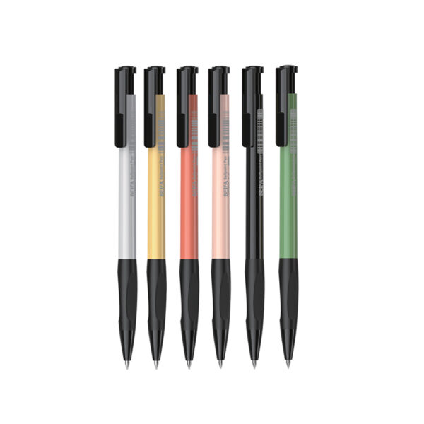 Ball point pen - Image 2