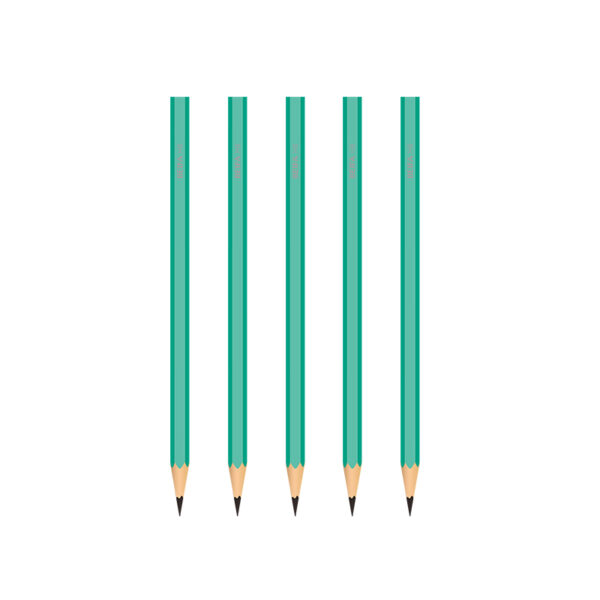 Pencil HB