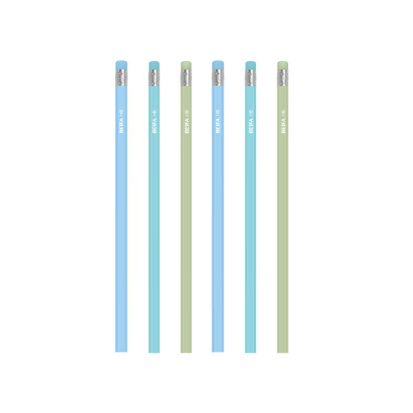 Pencil HB - Image 2