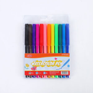 Marker 12warna