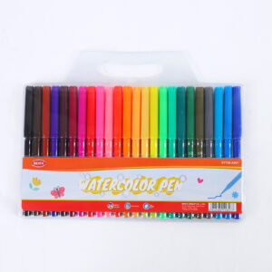 Marker 24warna