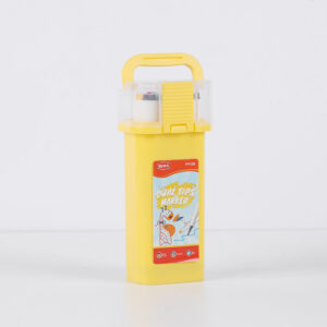 PY109 12/24/36/48/60 Dual-tip water-base marker