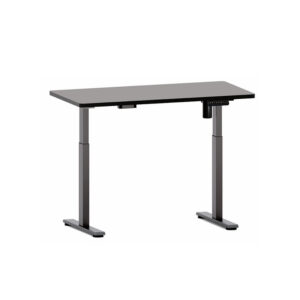 UN1-1B Single motor electric lifting table