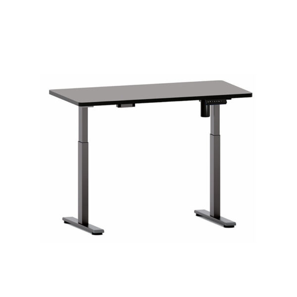 UN1-1B Single motor electric lifting table